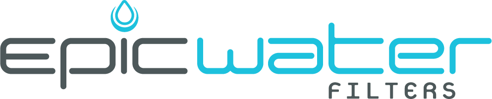 Epic Water Filters USA